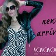Trend Spend: New A/W Collection Has Arrived at Vavavoom.ie