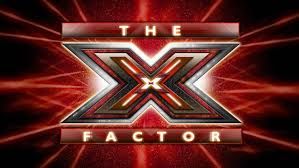 More X Factor Changes! Dermot Spills The Beans as Another Judge Bites the Dust