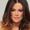 PICTURE – Is This The End? Khloe Kardashian Hints On Instagram That It Is Over With Lamar