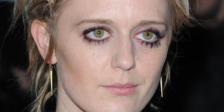 Star Of The Voice In Rehab After “Meltdown of Grief”