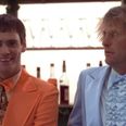 “I Took Care Of It! Eleven Of The Best Lines From The Classic Dumb And Dumber