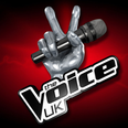 Fourth (And Final) Judge For The Voice UK Is Revealed