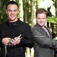 Irish Celebrity Rumoured To Join The Celebrity Jungle