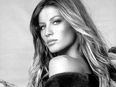 From Catwalk to Centre Stage? No Bother At All To This Supermodel As She Takes On A New Role