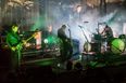 Confirmed: Sigur Rós to Appear in Game of Thrones Season Four