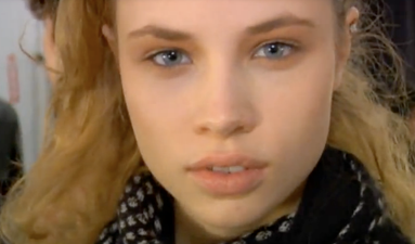 From Catwalk to Sidewalk: How To Get The Look – Russian Doll