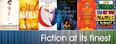 Irish Author Colm Tóibín Makes the Man Booker Prize Shortlist
