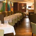 Success: New Michelin Stars for Two Kilkenny Restaurants