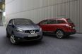 In The Market For A New Car? Windsor Motors May Have The Answer With Their Nissan Range