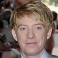 Five Domhnall Gleeson Films You MUST See