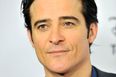Her Man Of The Day… Goran Visnjic