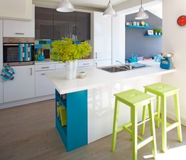 What the Doctor Ordered: The Best Accessories and Products from Last Night’s Episode of Design Doctors