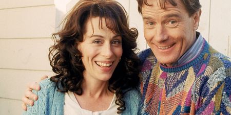 Eleven Things That Parents Always Whisper To Themselves
