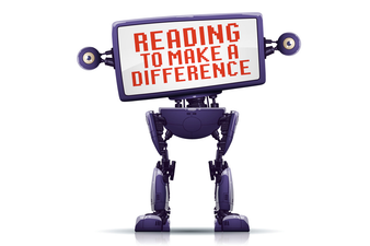 WIN!! We’ve Got Book Packs Worth €100 Each to Give Away, with Thanks to MS READaTHON [COMPETITION CLOSED]