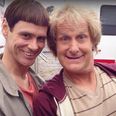 A Certain Oscar-Winning Actress Has Filmed A Cameo For Dumb And Dumber To
