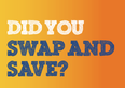 WIN!! We’ve Got 3 x €100 Vouchers for Aldi to Give Away [COMPETITION CLOSED]