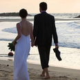 Booking Your Honeymoon? McDermott Travel Is The Place To Go