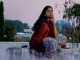 WIN!! We’ve Got a Pair of Tickets to the Dublin Premiere of Salma to Give Away [COMPETITION CLOSED]