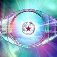 And The Winner Of Celebrity Big Brother 2013 Is…