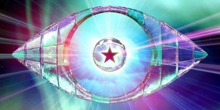 And The Winner Of Celebrity Big Brother 2013 Is…