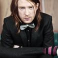 Her Man Of The Day… Domhnall Gleeson