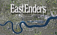 EastEnders To Kill Off Long-Running Character