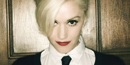 Her Girl Crush… Nine Reasons We Love And Adore Gwen Stefani