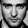 “Women Are Crazy” – Justin Timberlake Doesn’t Hold Back