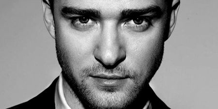 “Women Are Crazy” – Justin Timberlake Doesn’t Hold Back