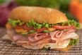 “Make Me a Sandwich”: Boyfriend Says He’ll Propose to Girlfriend if she Makes Him 300 Sandwiches