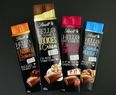 WIN!! We’ve Got a Lindt Hamper Choc Full of the New Delicious Lindt HELLO Range to Give Away [COMPETITION CLOSED]