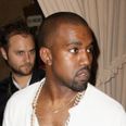 Kanye Facing Jail: Charged With Criminal Battery and Attempted Grand Theft Auto