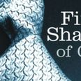 CONFIRMED! First Lead in 50 Shades of Grey Movie Announced