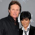 Kris and Bruce Jenner “Separated For Months”