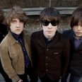 WIN!! We’ve Got Four Tickets to The Strypes SOLD OUT Academy Gig to Give Away, thanks to Vodafone