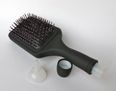 PICTURE – A Hair Brush Flask? You Need This In Your Life
