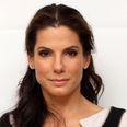 “Nothing Is A Failure” Sandra Bullock’s Surprise Commencement Speech Is Beautiful