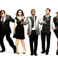 “I Want To Go To There” Twelve Things We Learned From 30 Rock