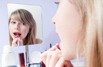 Body Beautiful – Three New Beauty Buys to Try This Week