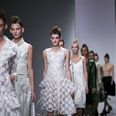 London Fashion Week Round Up: Part Two