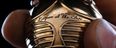Photo: Harry Potter Fans This is For You – Presenting the Golden Snitch Engagement Ring