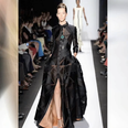 VIDEO: FROW at NYFW – Highlights from the Catwalk