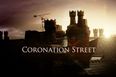 Coronation Street To Explore Right To Die Issue With New Storyline