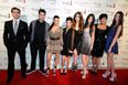Another Keeping Up With The Kardashians Star Calls It Quits With Other Half