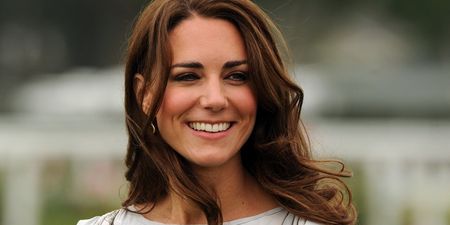 Duchess of Cambridge Will Not Travel to Malta on Doctors’ Advice