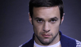 Bressie You Beauty! Singer Faces One of his Biggest Fears to Benefit Charity