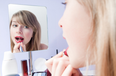 Body Beautiful – Three New Beauty Buys to Try This Week