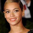 Who Run The World? – 7 Things Beyoncé Taught Us About Being A Powerful Woman
