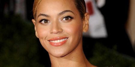 Who Run The World? – 7 Things Beyoncé Taught Us About Being A Powerful Woman