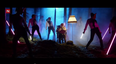 VIDEO – What Does The Fox Say? This Is The Greatest Music Video We Have Ever Seen